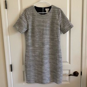NWT Club Monaco Dress - Size L/G